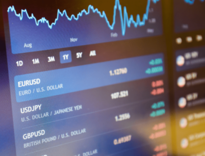 5+ Broker Forex Minimal Transaksi Rendah Micro Lot 0.01