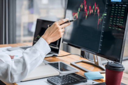 5+ Broker Trading Indeks Futures Terbaik Bappebti 2022