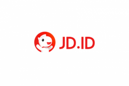 5 Pilihan Cara Kredit Laptop Terbaik di JD ID 2022