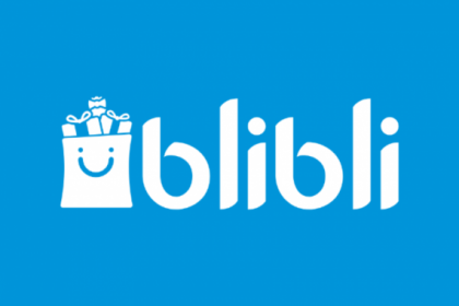 5 Cara Kredit Laptop Terbaik di Blibli 2022 | Kelebihan Kekurangan