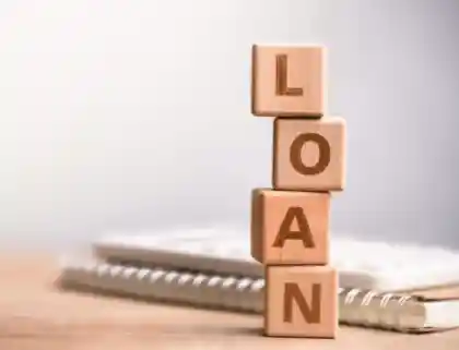 5+ Kesalahan Pengguna Pinjol Penting Diperhatikan