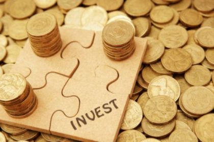 Kenapa Emas Menjadi Pilihan Populer untuk Investasi, Terutama bagi Pem