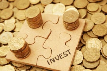 Perbedaan Antam vs MiniGold, Mana yang Cocok untuk Investasi?