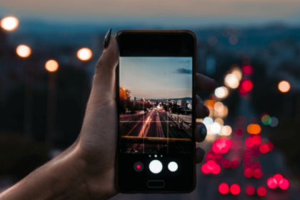 5 Pilihan Cara Kredit HP untuk Mahasiswa Pelajar 2022