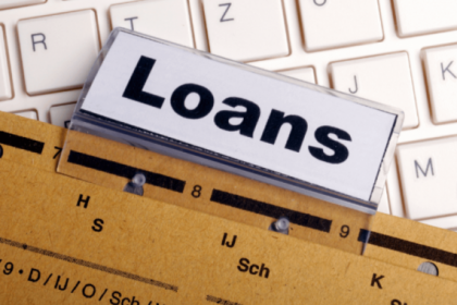 5+ Pinjaman Online Tanpa Agunan 2022