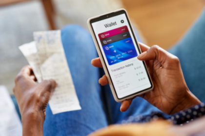 5+ Pinjaman Online Terbesar di Indonesia (2023)