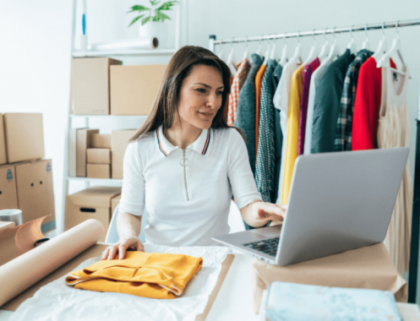 5+ Pinjaman UMKM Online 2022