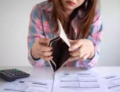 5 Rekomendasi Pinjam Uang 20 Juta Tanpa Jaminan