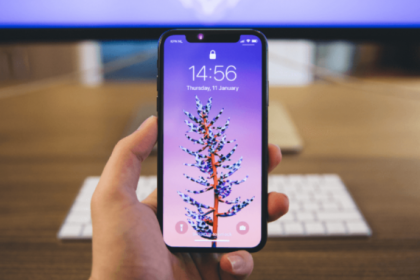 4 Pilihan Kredit IPhone di iBOX (2023)