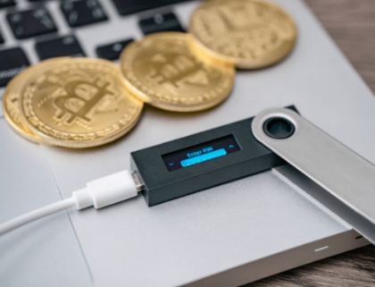 Kelebihan dan Kekurangan Bitcoin