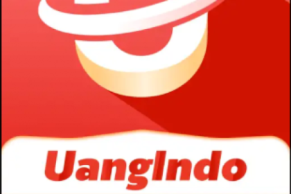 Tips Membatalkan UangIndo 