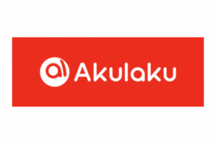 Cara Membatalkan Pesanan Di Akulaku, Cek Syarat Dan Ketentuannya!