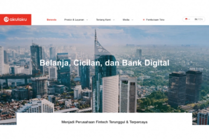 Penagihan Gagal Bayar di Akulaku, Apa Debt Collector Datang ke Rumah