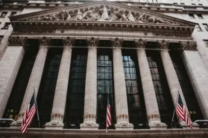 Cara Analisa Fundamental Saham Buat Pemula