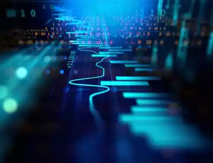 Analisa Teknikal Saham, Forex, Emas Terbaik untuk Pemula