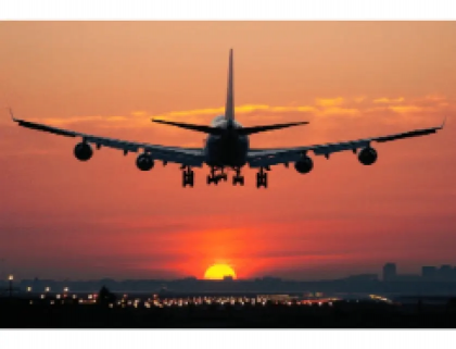 Asuransi Kecelakaan Pesawat: Manfaat, Jenis, Cara Klaim