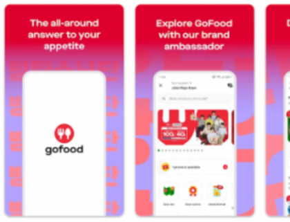 BCA Paylater vs Gojek GopayLater Cicil, Apa Cicilan Terbaik