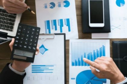 Interactive Broker vs Pluang, Mana Lebih Aman Murah Buat Beli Saham US