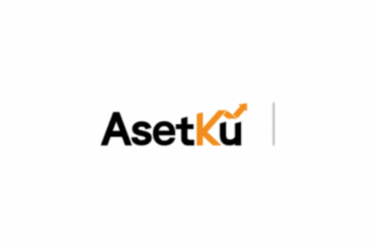 EasyCash vs Asetku, Mana Pinjaman Terbaik (2023)