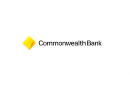 Apakah Bank Commonwealth Aman