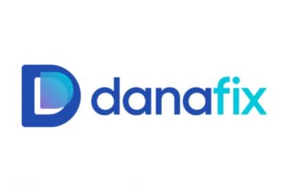 Ciri Penipuan Danafix Palsu (2023)