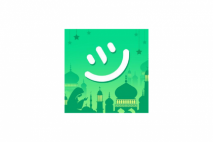Apakah EasyCash Aman Resmi Terdaftar Legal di OJK
