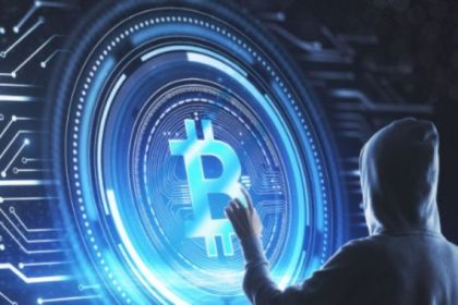 Isi 13 Tuntutan SEC ke Binance, Penyebab Harga Crypto Hancur