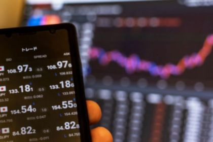 Apakah Investasi Forex Halal atau Haram