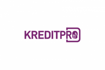 Penipuan KreditPro Palsu | Apa Ciri Cirinya