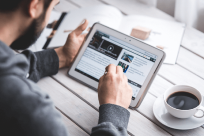 Apakah Aplikasi Pinjaman Online Aman ?