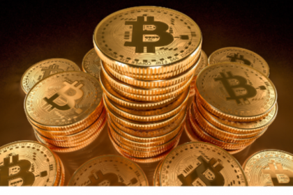 5+ Aplikasi Analisa Cryptocurrency untuk Return Terbaik