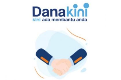 Penagihan Danakini, Apa Debt Collector Lapangan ke Rumah ?