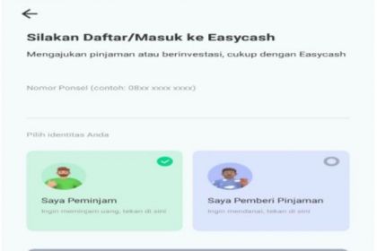 EasyCash vs Kartu Kredit (2023) Apa Pilihan Terbaik ?