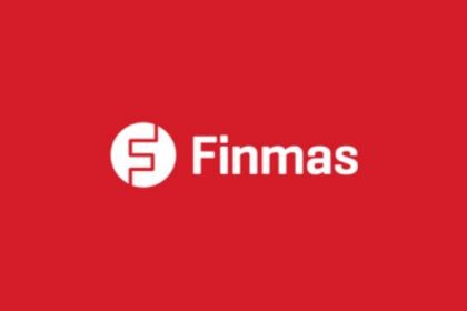 15+ Penyebab Pengajuan Finmas Ditolak 2022