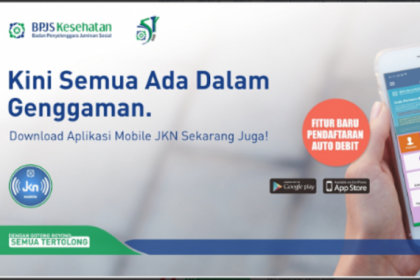 Asuransi Kesehatan vs BPJS Kesehatan, Apa Bedanya (2023)