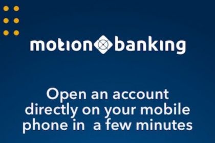 MotionBanking MNC Bank 2022 Apakah Aman, Kelebihan Kekurangan