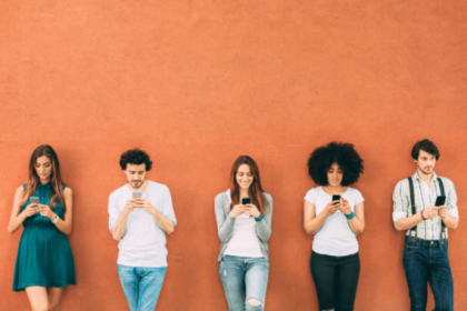 Aplikasi Pinjaman Online 24 Jam OJK 2022