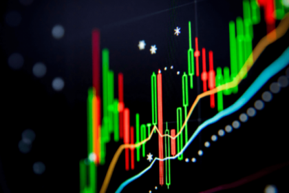 Aplikasi Robot Trading Terbaik (2023)