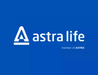 Review Astra Life Kelebihan Kekurangan, Apa Aman Buat Asuransi