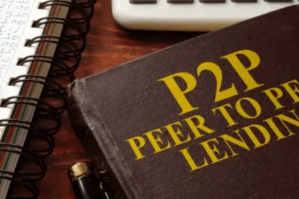Asuransi Kredit P2P Lending Investasi di Indonesia