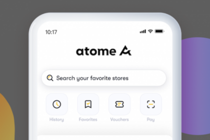 Penagihan Atome PayLater, Apa Debt Collector Lapangan ke Rumah ?