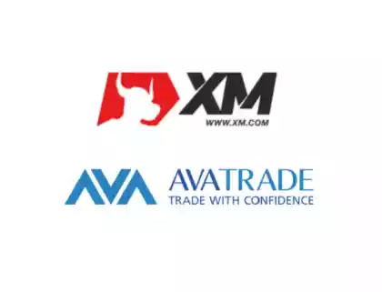 Daftar Broker STP Terbaik Indonesia (2023)