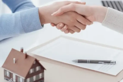 Bagaimana Cara Gadai Sertifikat Rumah Bukan Atas Nama Sendiri