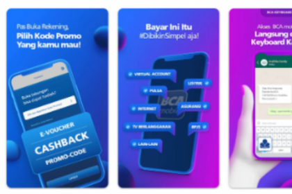 Bunga BCA Paylater vs Livin’ PayLater Mandiri, Dimana Paling Murah