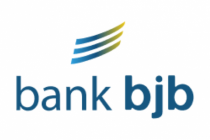 Modus Penipuan Bank BJB dan Cara Menghidarinya