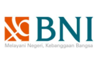 CaraÂ  Menutup Kartu Kredit BNI 2022