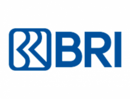 Bank BSI vs BRI, Mana Lebih Baik