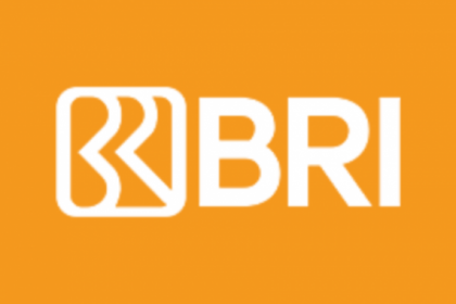 Review Kartu Kredit BRI Easy Card | Kelebihan Kekurangan