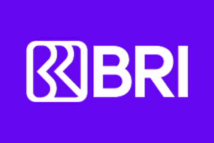 Nilai Harga Wajar Saham BBRI (2023) Prospek Prediksi