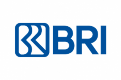 Bunga Limit Keuntungan Kekurangan Tabungan BRI Britama Bisnis